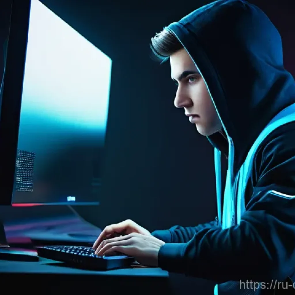 데블 M FPS 최적화 팁 - **Prompt 1: Optimized Graphics for Fluid Gameplay**
    "A vibrant, dynamic image of a young male ga...