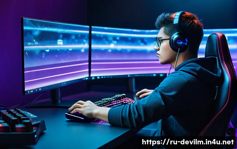 5 секретов успешного участия в официальных турнирах Devil M, которые изменят вашу игру навсегда 3 데블 M 공식 대회 정보 관련 이미지 1